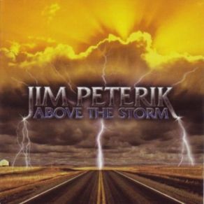 Download track We Believe Jim Peterik