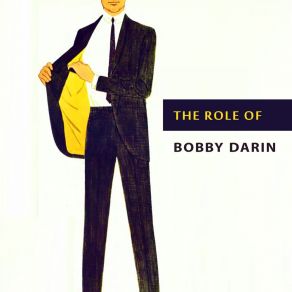 Download track Artificial Flowers Bobby Darin