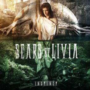Download track Instinct Scars Of Livia