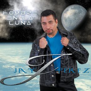 Download track Suavecito Jay Pérez