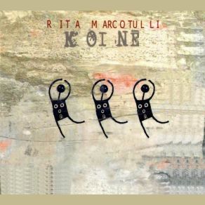 Download track E Per Non Fare La Fine Il Quella Talpa Rita Marcotulli