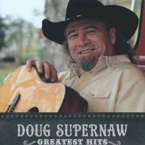 Download track What'll You Do About Me Doug Supernaw