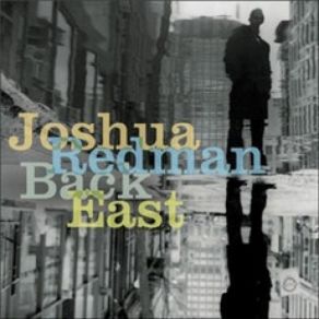 Download track Wagon Wheels Joshua Redman