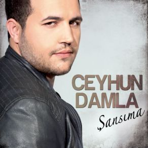 Download track Kursun Ceyhun Damla