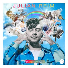 Download track Eine Welt Entfernt Julian Reim