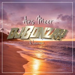 Download track Ans Meer DJ Bonzay