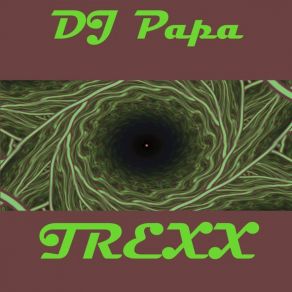 Download track Summertime DJ Papa