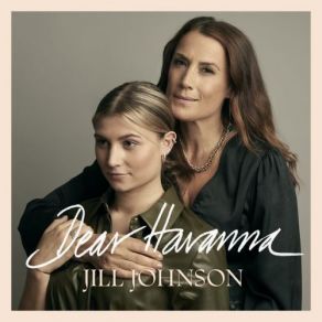 Download track You Believe In You Jill Johnson