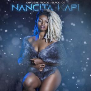 Download track Serial Lover Nancita KapiNaelle