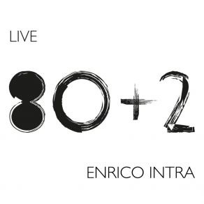 Download track My Funny Valentine (Live) Enrico IntraFranco Cerri, Tony Arco, Marco Vaggi