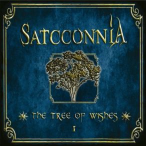 Download track Fight Satcconnia