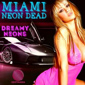 Download track The Killers Miami Neon Dead