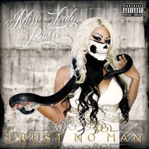 Download track Trust Miss Lady PinksMr. Criminal
