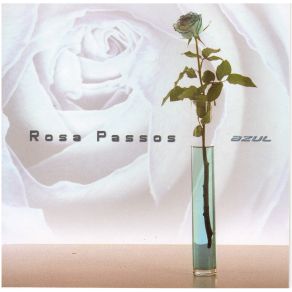 Download track Azul Rosa Passos