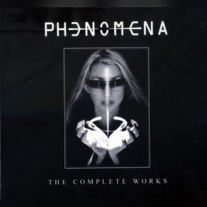 Download track Assassins Of The Night (First Ever Phenomena Rehearsal) PHENOMENA