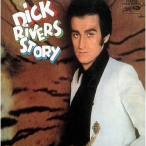 Download track Pars Dick Rivers