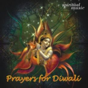 Download track Ravindra Sathe / Snan Mantra The Others, Sadhna Sargam, Usha Mangeshkar, Kavita Krishnamurti
