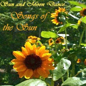 Download track Rebirth Of The Sun (A Hymn To Freyja) The Sun