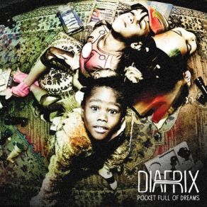 Download track Better With You DiafrixDwele