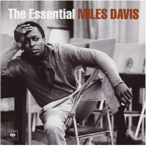 Download track Compulsion Miles Davis