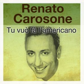 Download track Guaglione Renato Carosone