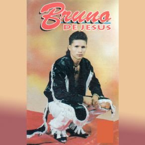 Download track Que Lio Bruno De Jesus