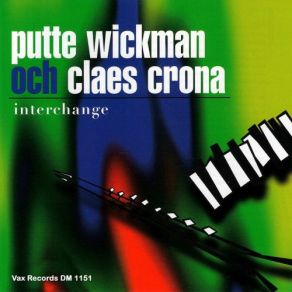 Download track Beautiful Love (Remastered) Putte Wickman
