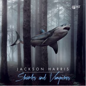 Download track Ready Or Not Sharks, Jackson Harris