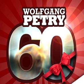 Download track Überleben Wolfgang Petry