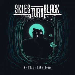 Download track Long Live The King (Show Me) Skies Turn Black