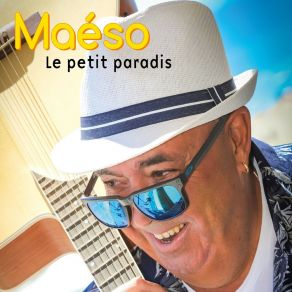Download track Il Faut Maeso