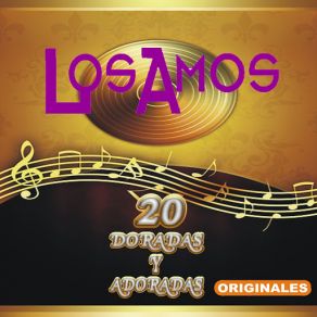 Download track Sentencia De Por Vida Los Amos