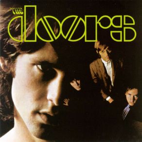 Download track Close To You [Winterland - San Francisco, CA - 1967 - 12 - 26] The DoorsCA, Close II You