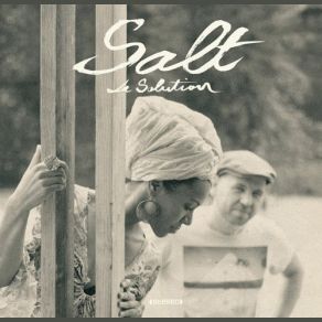 Download track One & One / Se Sa Lavi Salt