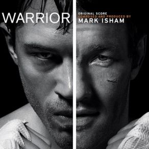 Download track Warrior Mark Isham