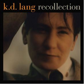 Download track Western Stars K. D. Lang