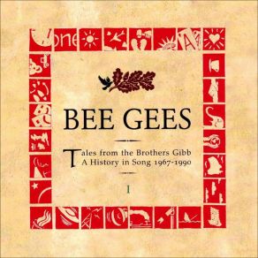 Download track I Started A Joke Bee Gees