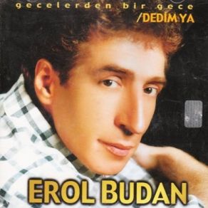 Download track Bilseydim Yar Erol Budan