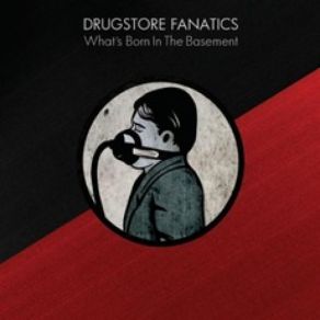 Download track Shifter Drugstore Fanatics