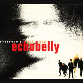 Download track Bellyache Echobelly