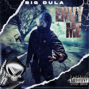 Download track Envy Me Bigdula