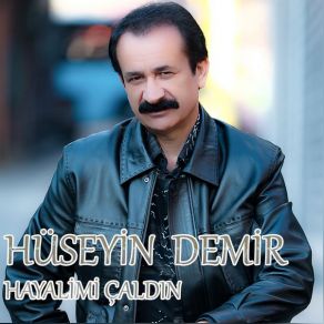 Download track Kül Oldum Hüseyin Demir