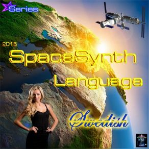 Download track Space Force One M. Bartoll