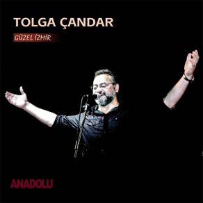 Download track İzmir In Kavakları Tolga Çandar