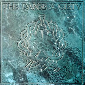 Download track The Night The Danse Society