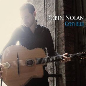 Download track Ravi Robin Nolan Trio