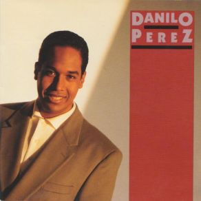 Download track Time On My Hands Danilo Perez
