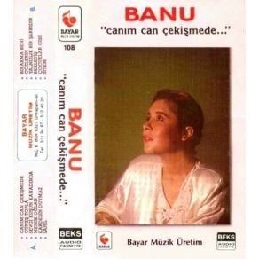 Download track Güneş Topla Banu