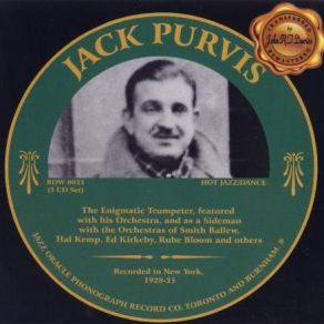 Download track Georgie Porgie Jack PurvisArnold Johnson