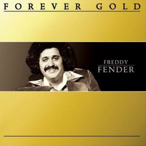 Download track Wasted Days And Wasted Nights Freddy Fender